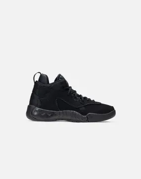 Jordan Jumpman Pro Rx Grade-School