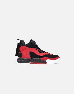Jordan Pro Rx Grade-School