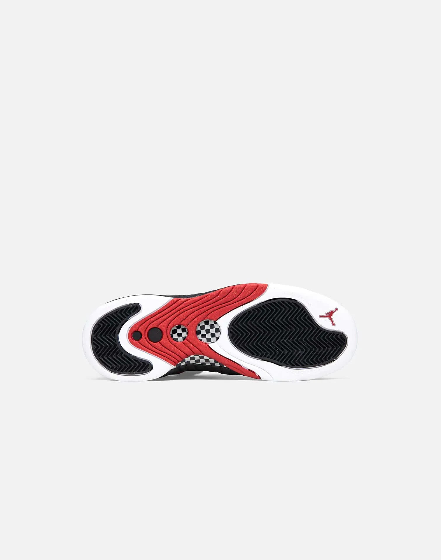 Jordan Pro Rx Grade-School