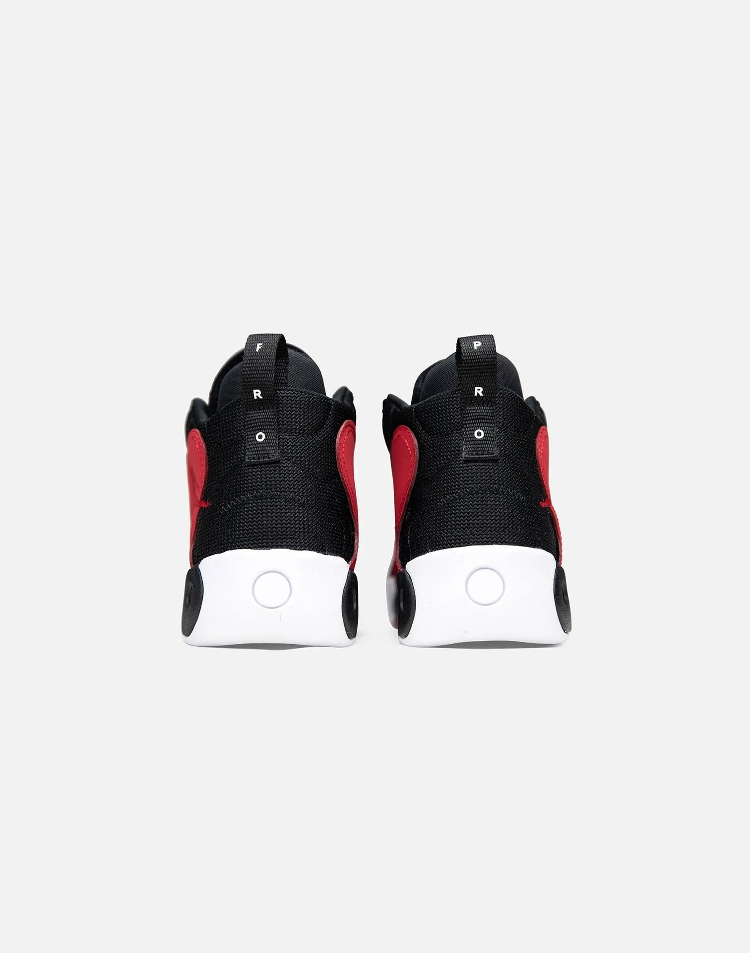 Jordan Pro Rx Grade-School