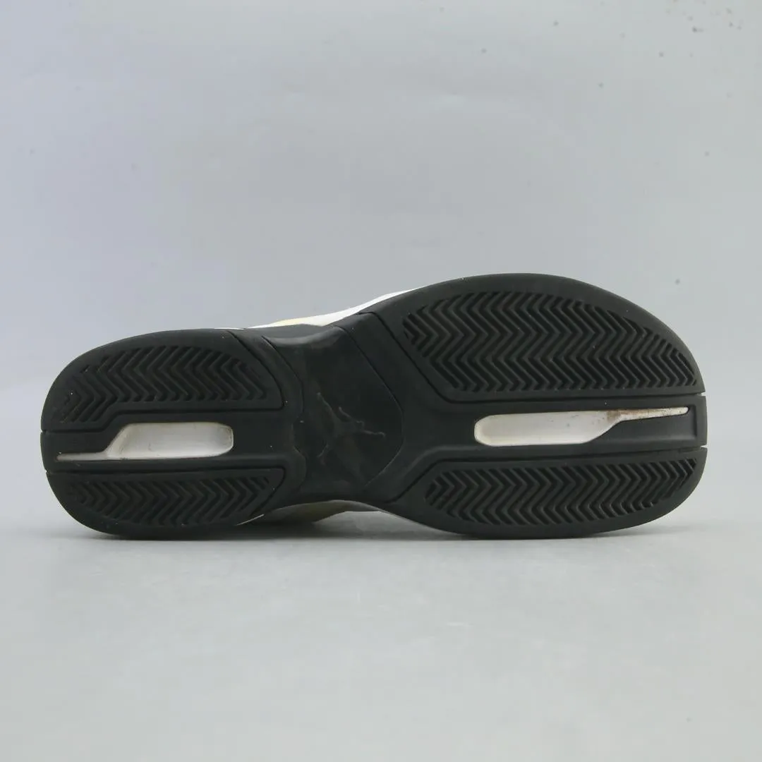 JORDAN  TEAM ELITE 3 LOW