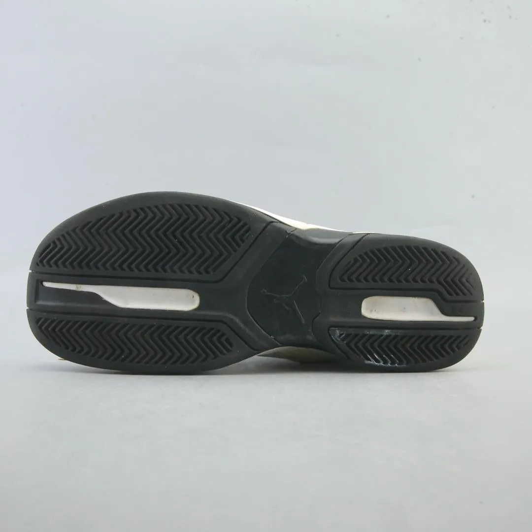 JORDAN  TEAM ELITE 3 LOW