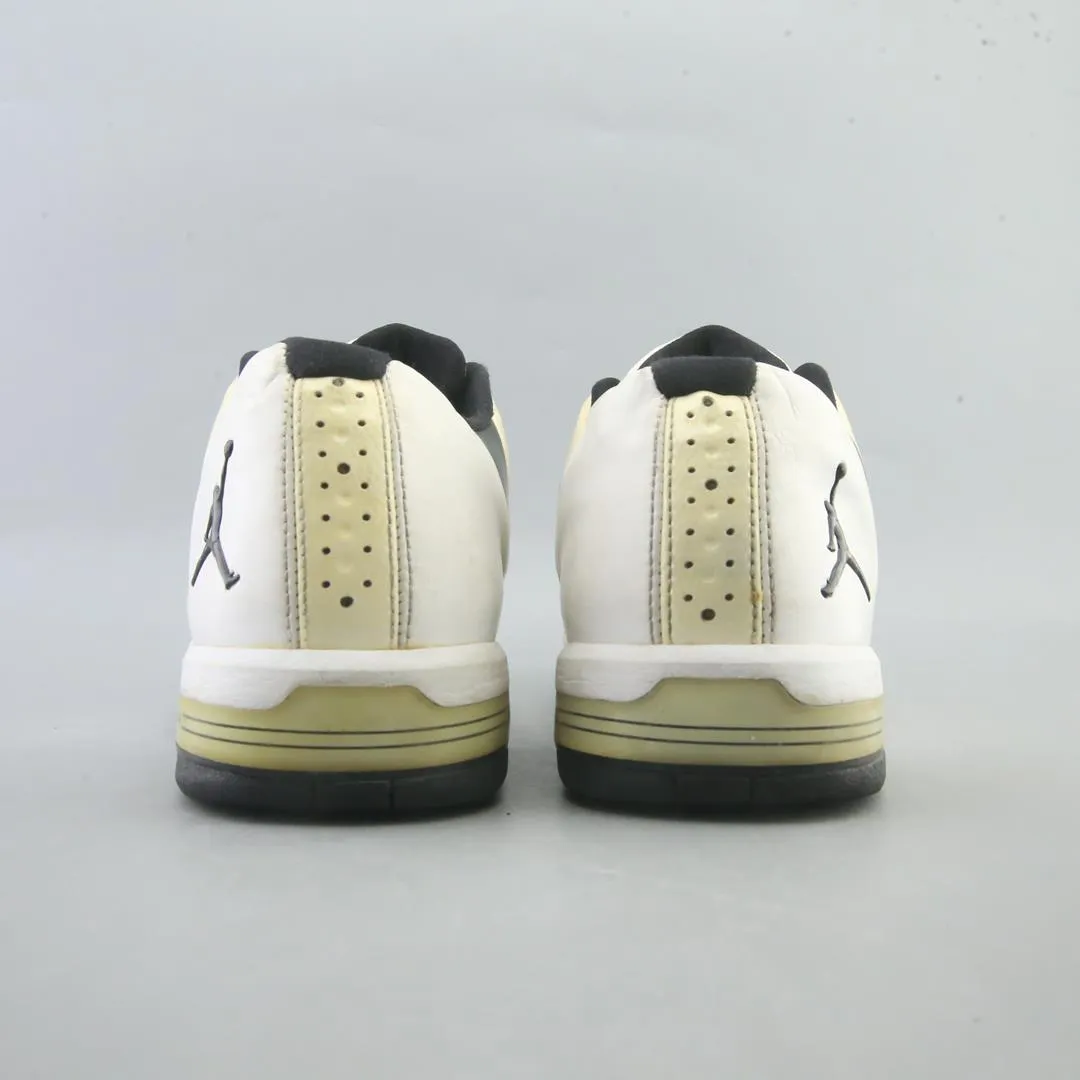 JORDAN  TEAM ELITE 3 LOW