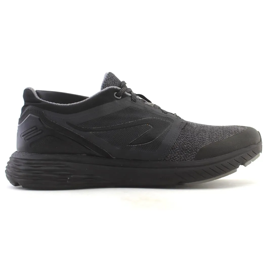 KALENJI RUN COMFORT