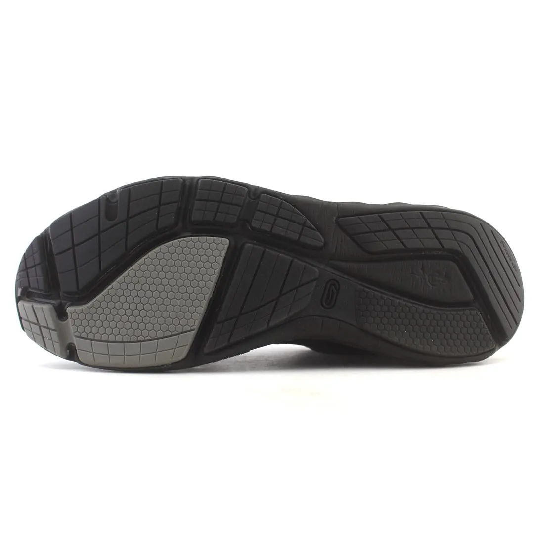 KALENJI RUN COMFORT