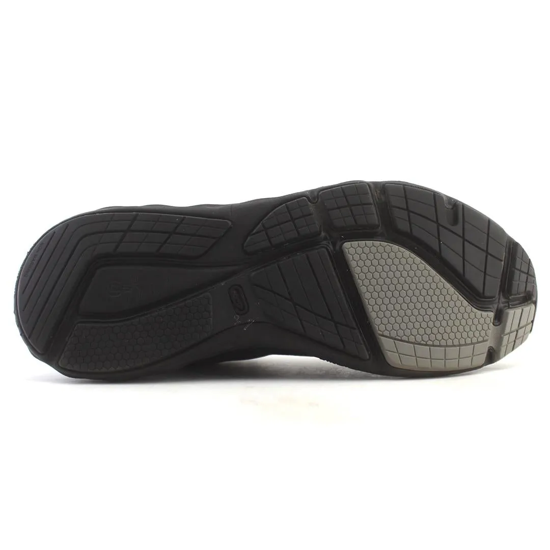 KALENJI RUN COMFORT