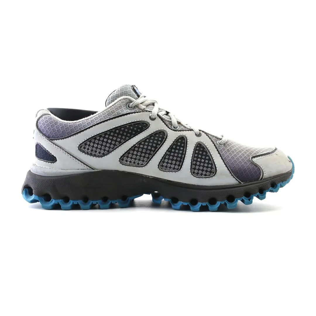 K.SWISS TUBES COMFORT