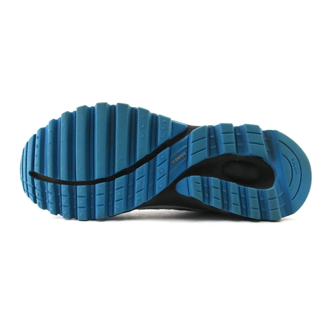 K.SWISS TUBES COMFORT