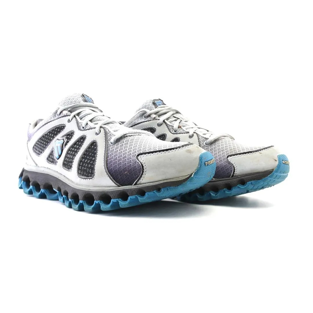 K.SWISS TUBES COMFORT