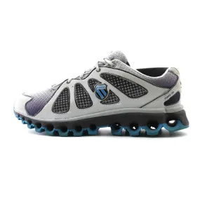 K.SWISS TUBES COMFORT