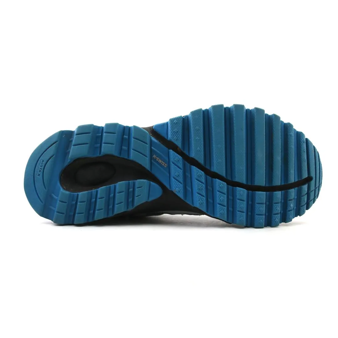 K.SWISS TUBES COMFORT
