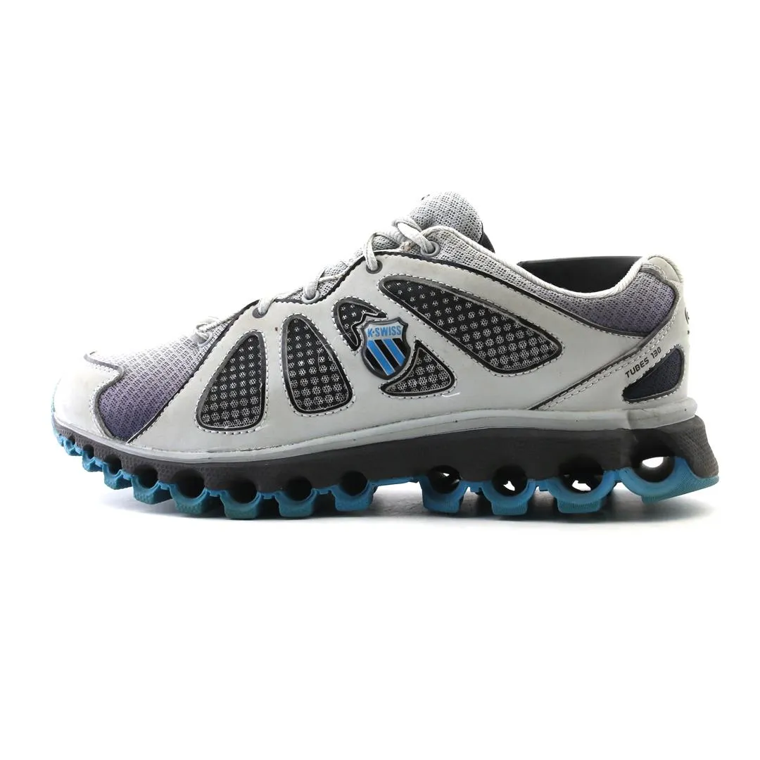 K.SWISS TUBES COMFORT