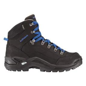 Lowa Renegade Pro GTX Mid Boots - Men's