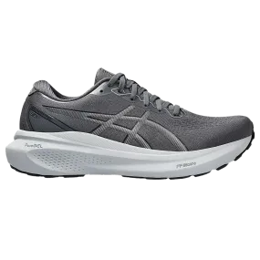 Men's Kayano 30 2E - Wide