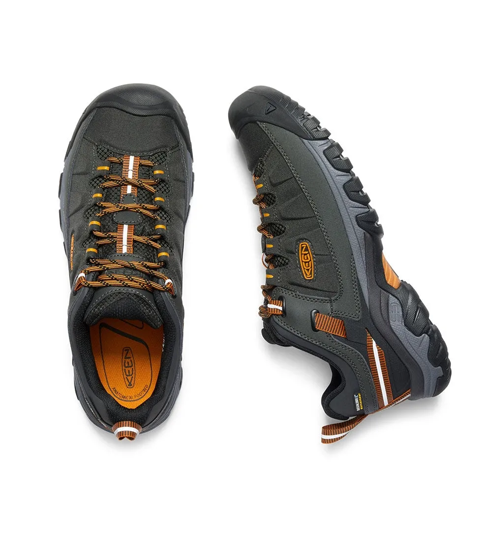 Men's Targhee EXP Waterproof