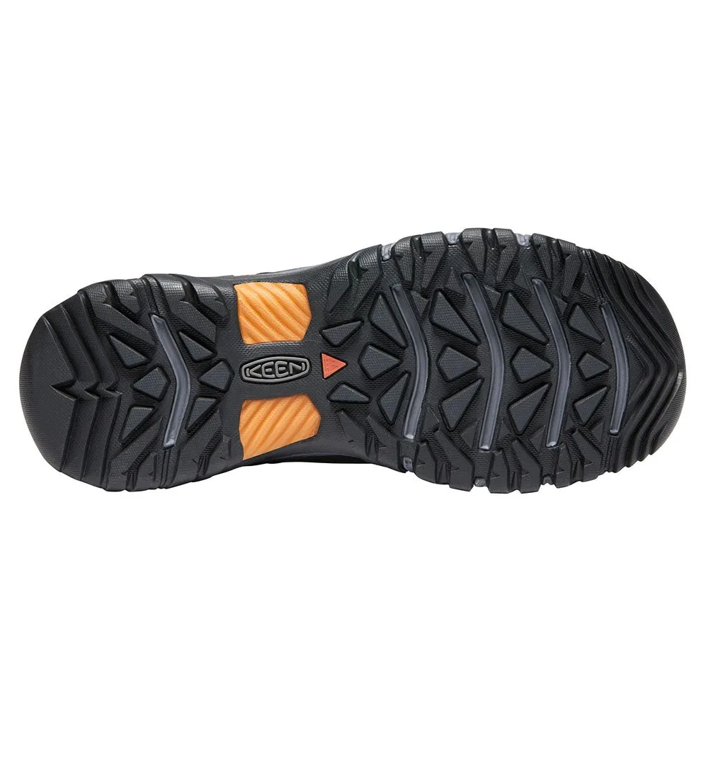 Men's Targhee EXP Waterproof