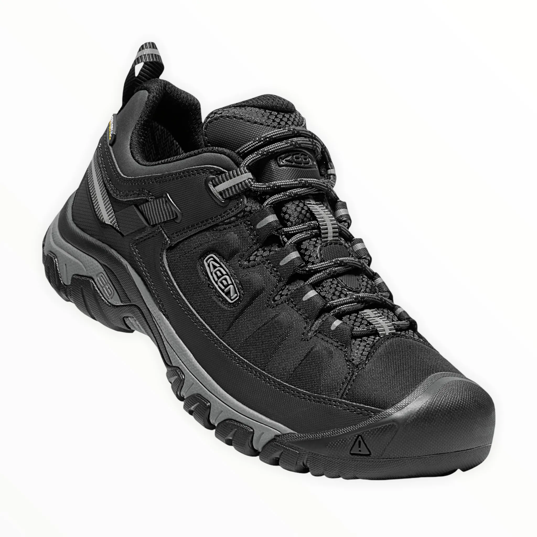Men's Targhee EXP Waterproof