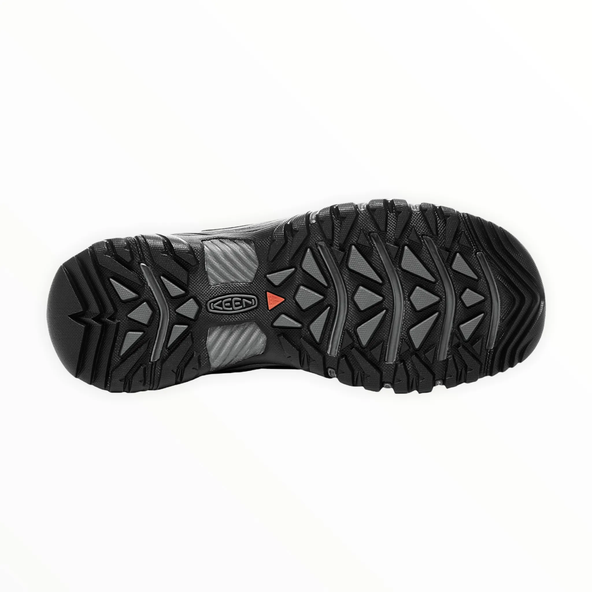 Men's Targhee EXP Waterproof