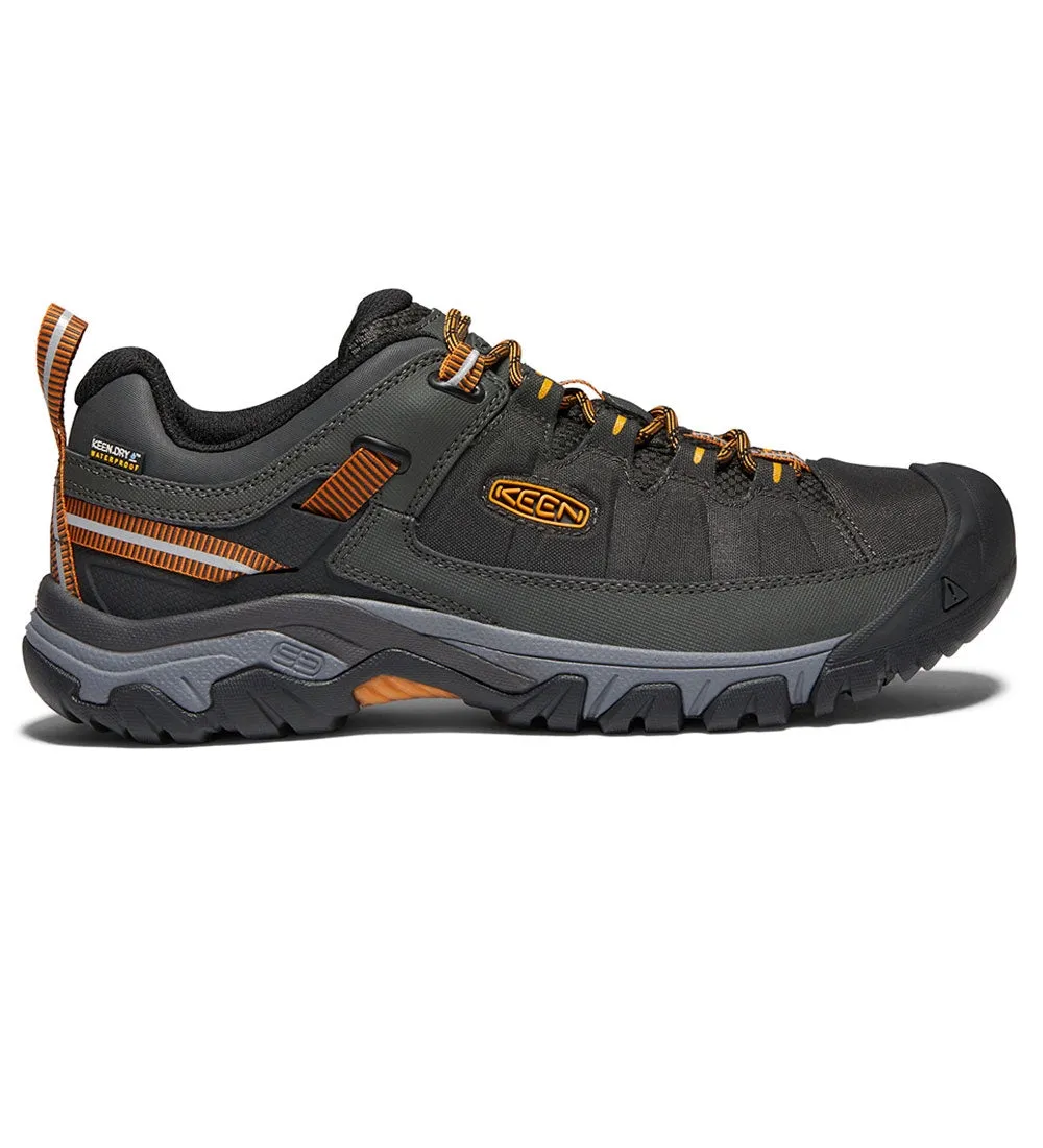 Men's Targhee EXP Waterproof