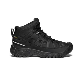 Men's Targhee Waterproof Hiking Boots