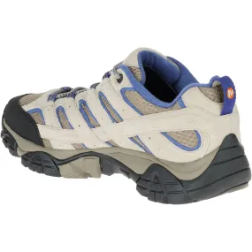 Merrell Women's Moab 2 Vent Hiking Shoe
