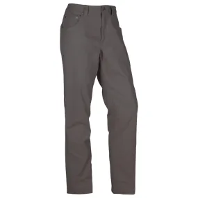 Mountain Khaki: Camber 201 Pant Classic-Firma
