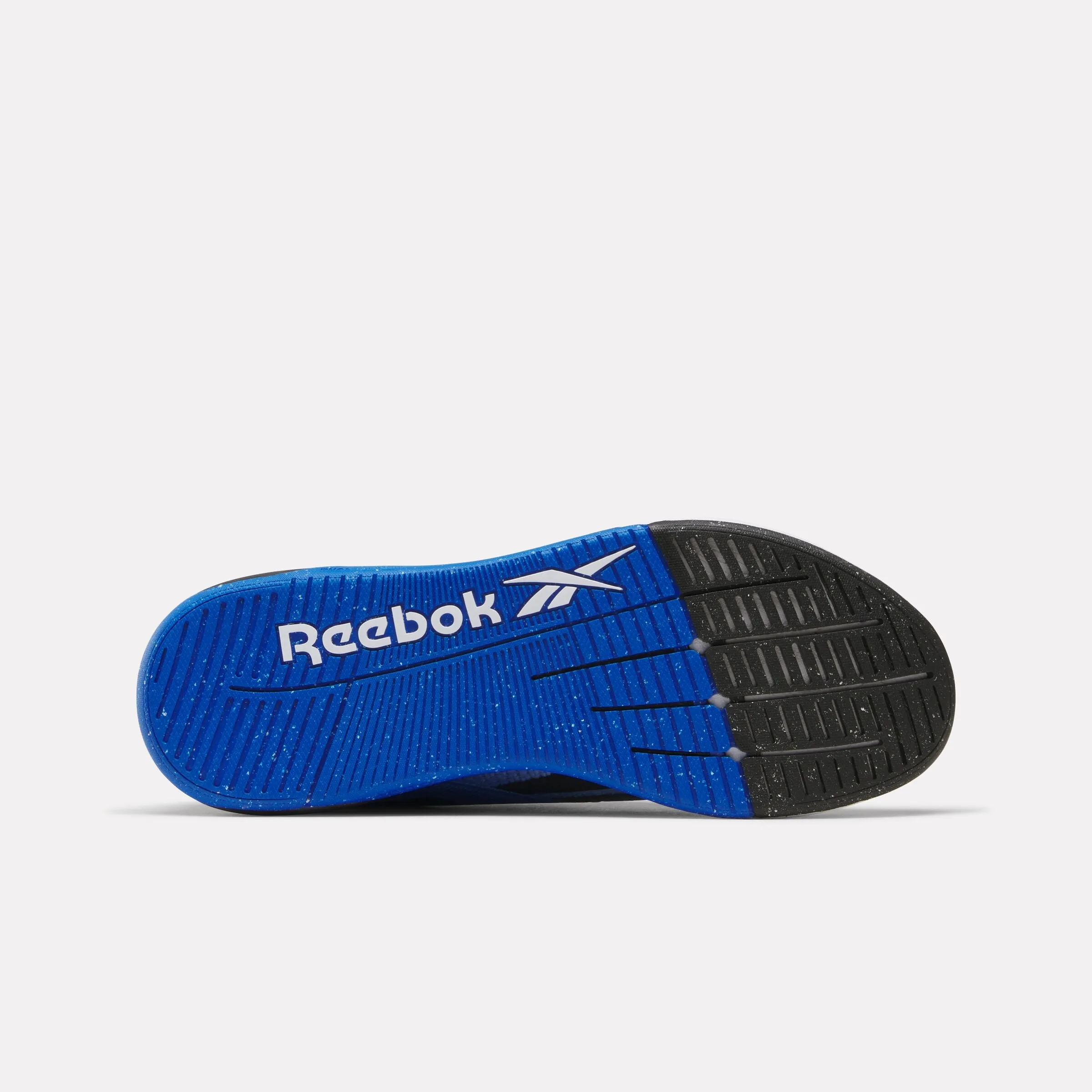 Nano X5 White/Optimum Blue/Black