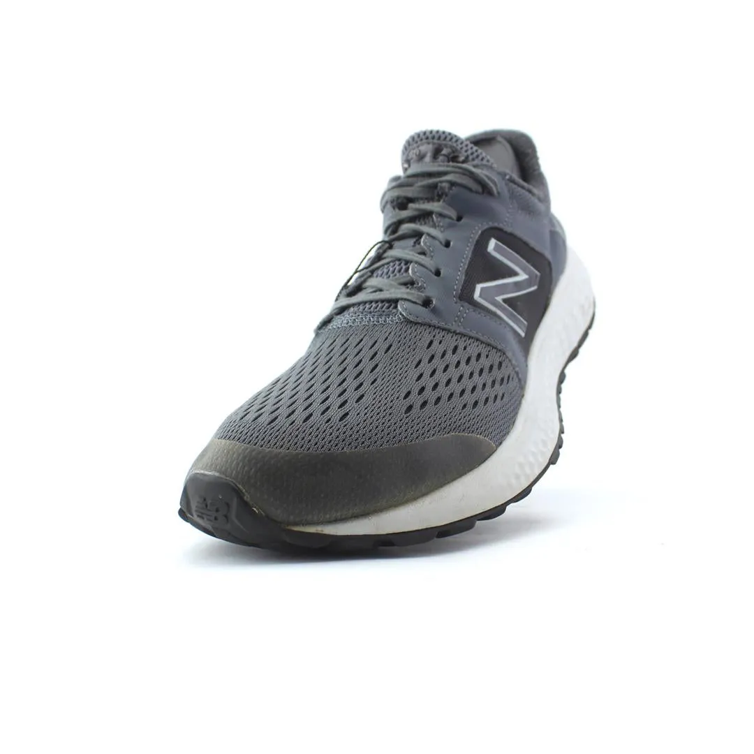 NEW BALANCE 520 V5 COMFORT RIDE