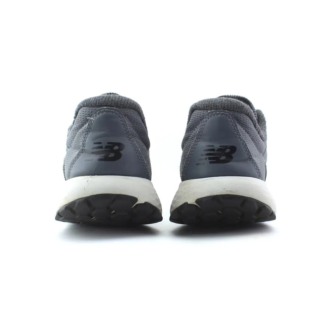 NEW BALANCE 520 V5 COMFORT RIDE