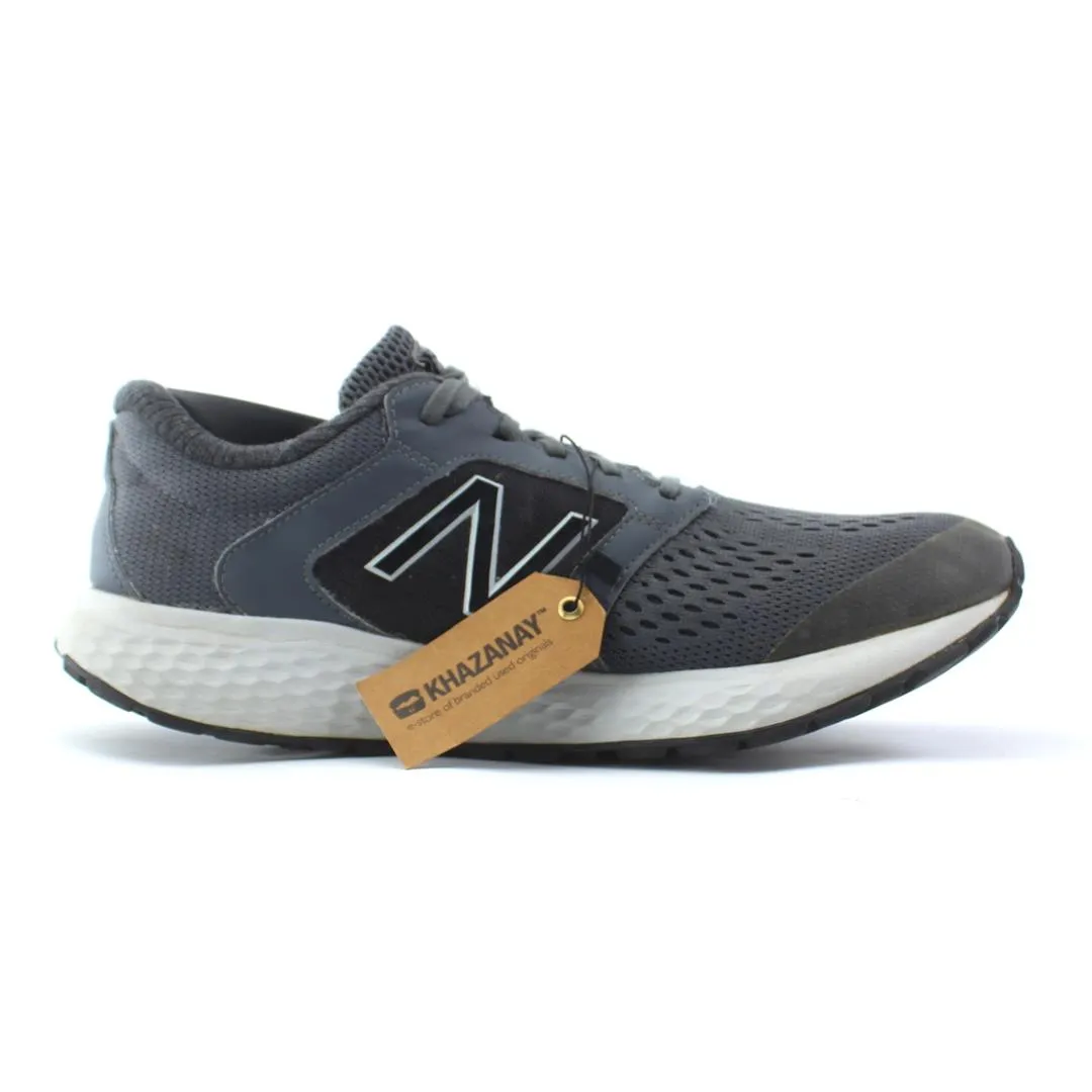 NEW BALANCE 520 V5 COMFORT RIDE