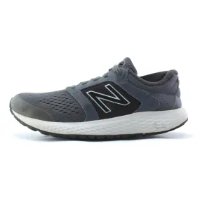 NEW BALANCE 520 V5 COMFORT RIDE