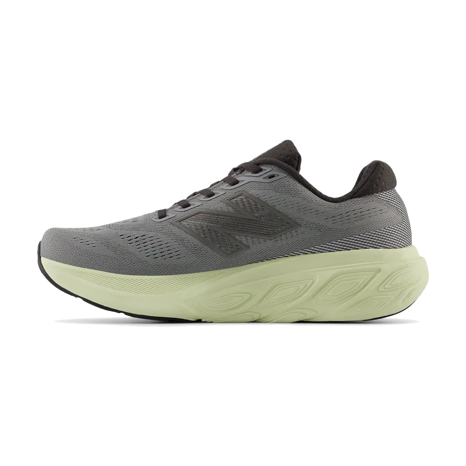 New Balance Men's Fresh Foam X 880 v15 Slate Grey/Mineral