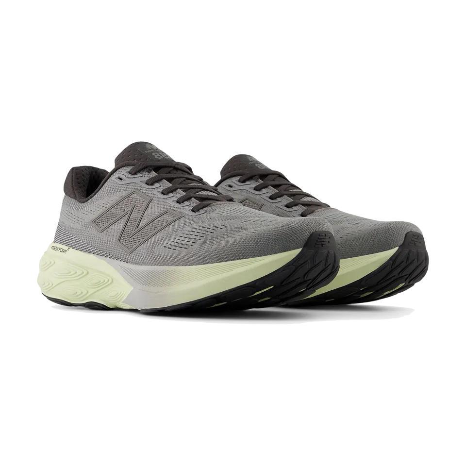 New Balance Men's Fresh Foam X 880 v15 Slate Grey/Mineral
