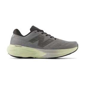 New Balance Men's Fresh Foam X 880 v15 Slate Grey/Mineral