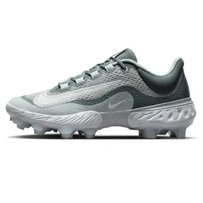 Nike Alpha Huarache Elite 4 Low MCS - (FD6221-012)