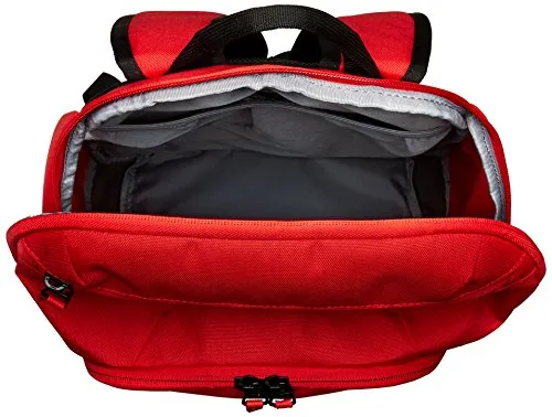Nike Hoops Elite Varsity Basketball Backpack - BA5355-657