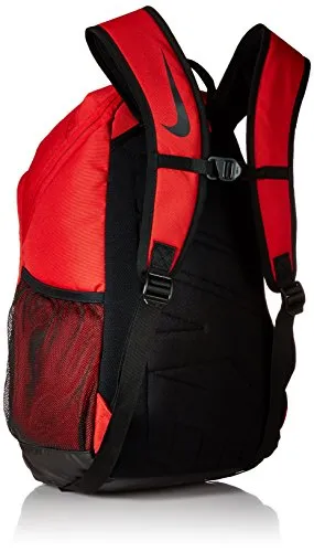 Nike Hoops Elite Varsity Basketball Backpack - BA5355-657