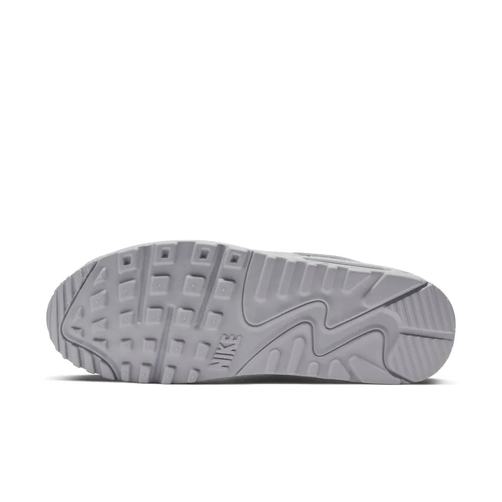 Nike Mens Air Max 90 Sneakers