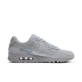 Nike Mens Air Max 90 Sneakers