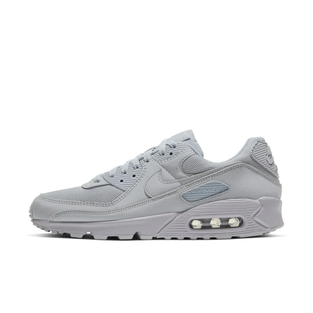 Nike Mens Air Max 90 Sneakers
