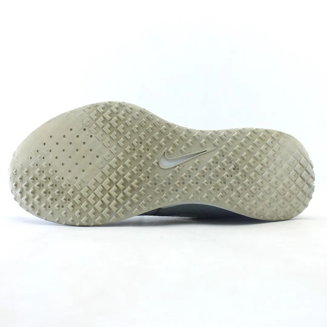 NIKE ZOOM SPEED TR 2