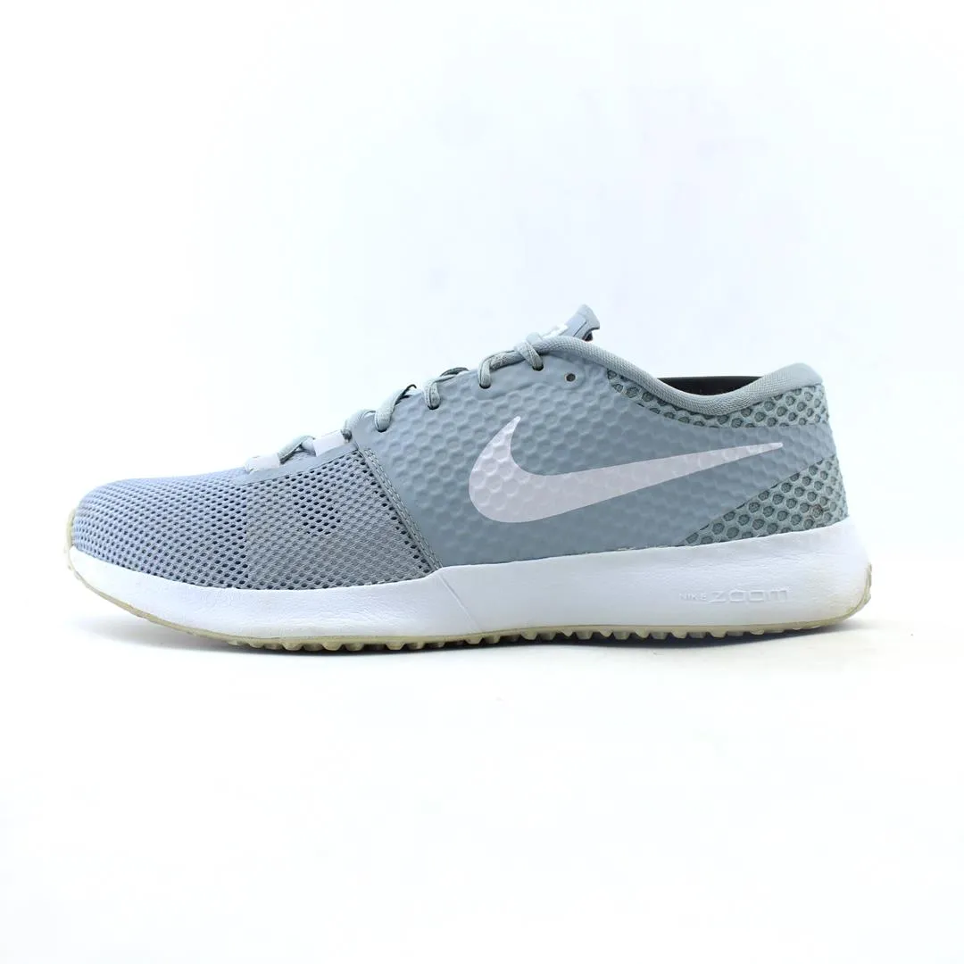 NIKE ZOOM SPEED TR 2