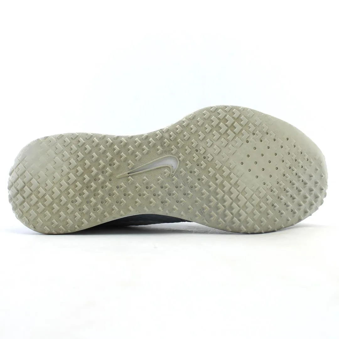 NIKE ZOOM SPEED TR 2
