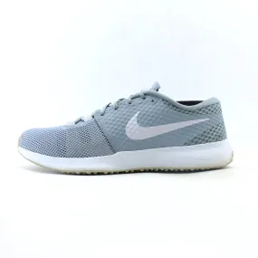NIKE ZOOM SPEED TR 2