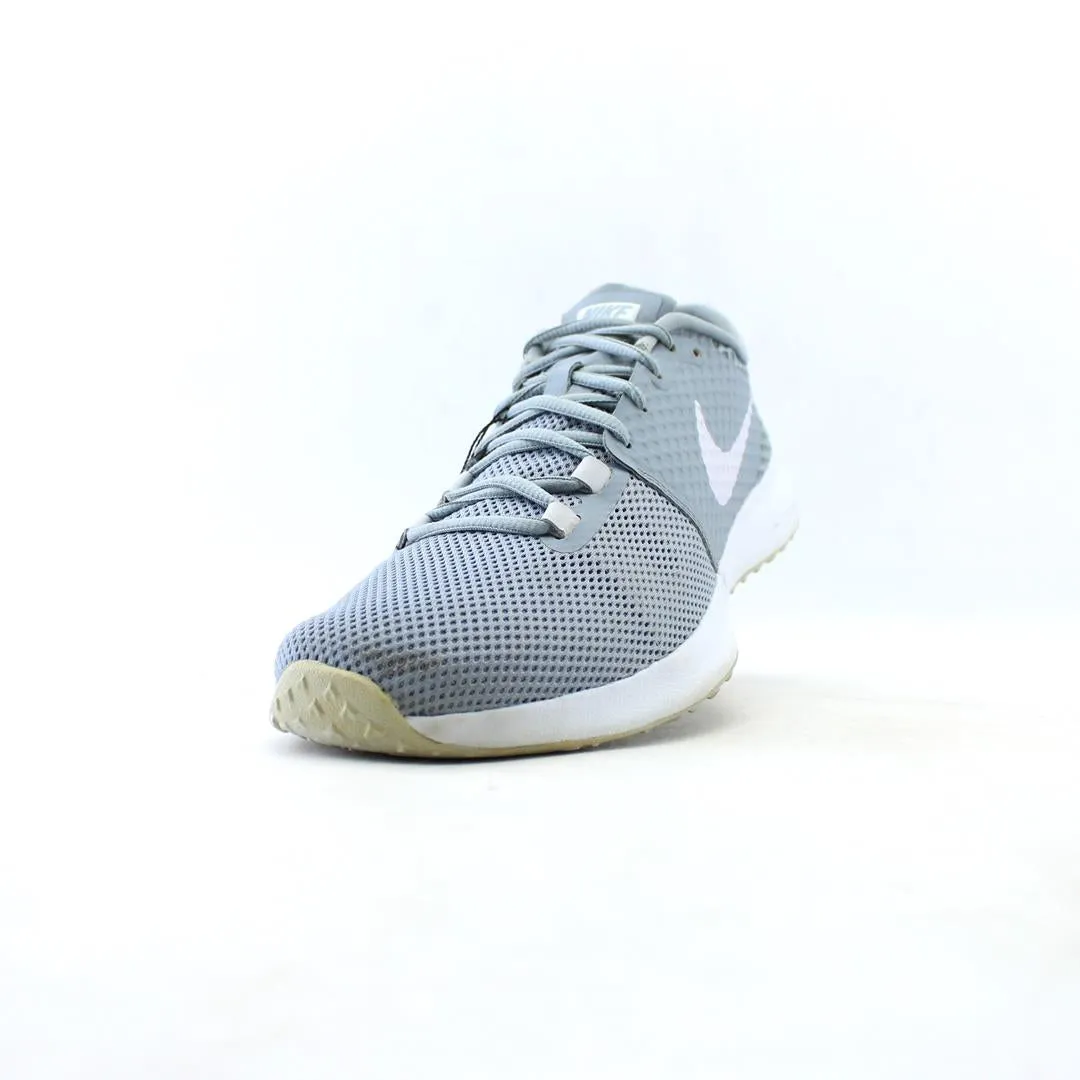 NIKE ZOOM SPEED TR 2