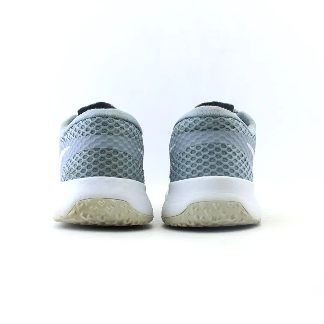 NIKE ZOOM SPEED TR 2