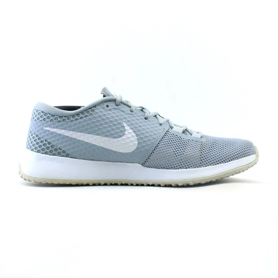 NIKE ZOOM SPEED TR 2