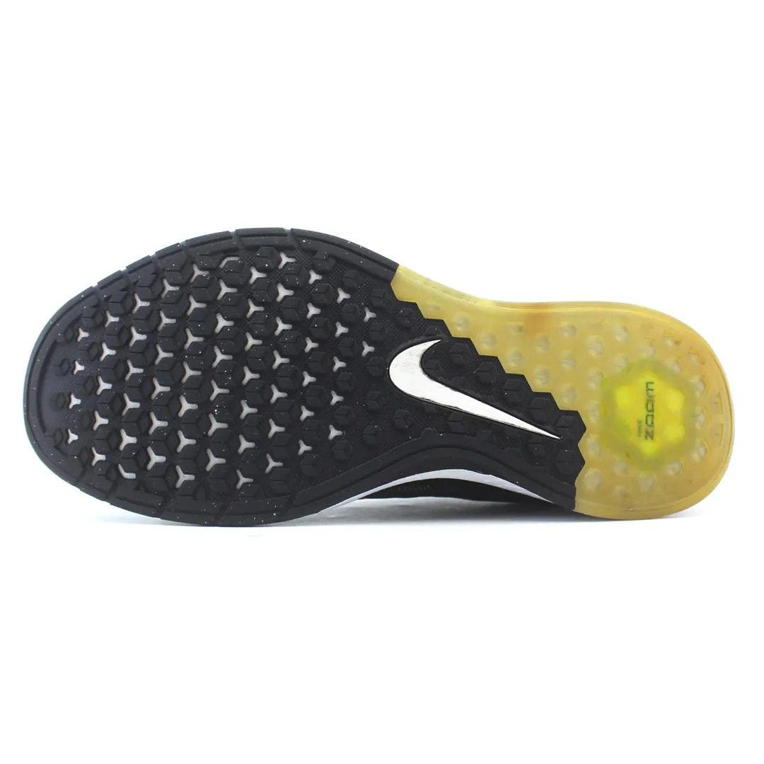 NIKE  ZOOM SPEED TRAINER 3