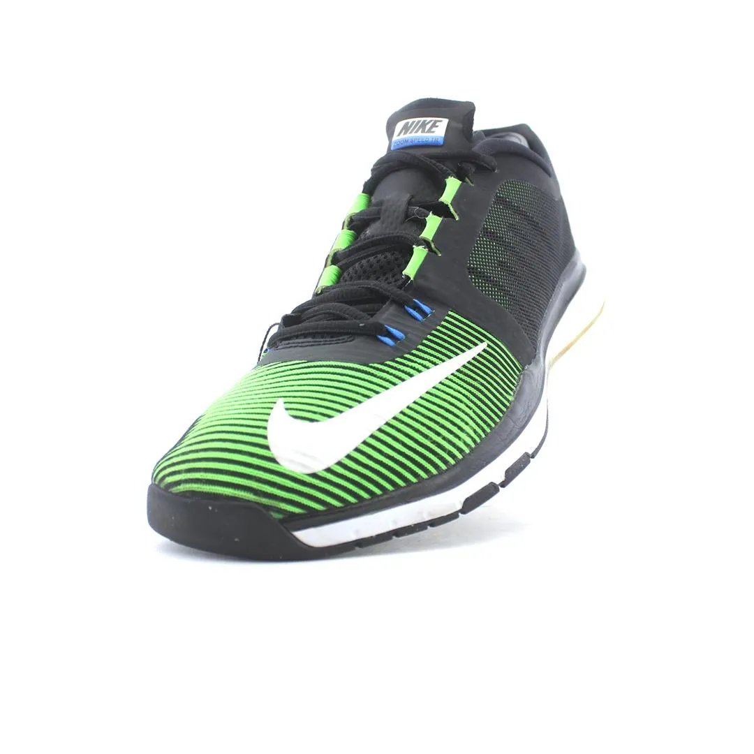 NIKE  ZOOM SPEED TRAINER 3