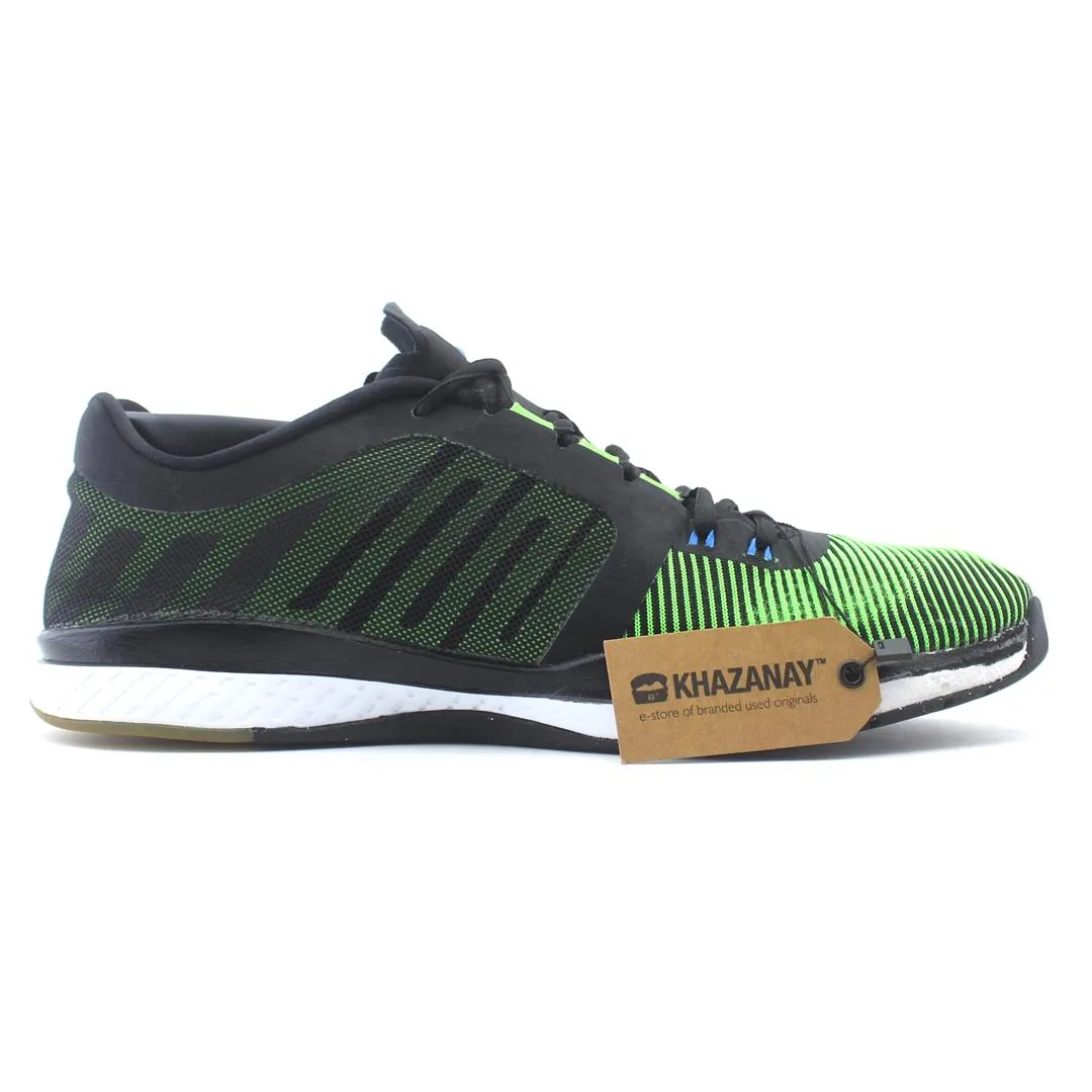 NIKE  ZOOM SPEED TRAINER 3